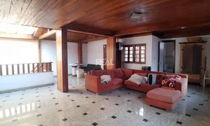 Casa com 6 Quartos à venda, 600m² no Anchieta, Belo Horizonte - Foto 20