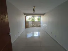 Apartamento com 3 Quartos à venda, 78m² no Setor de Mansões de Sobradinho, Brasília - Foto 3