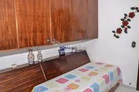 Casa com 3 Quartos à venda, 195m² no Jardim Santa Barbara, Guarulhos - Foto 25