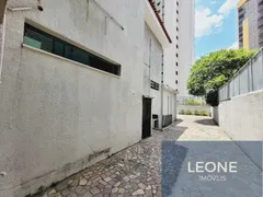 Casa Comercial com 8 Quartos para alugar, 236m² no Perdizes, São Paulo - Foto 15