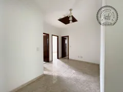 Cobertura com 4 Quartos à venda, 158m² no Canto do Forte, Praia Grande - Foto 6