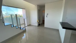 Apartamento com 2 Quartos à venda, 175m² no Itapoã, Belo Horizonte - Foto 15