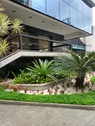 Conjunto Comercial / Sala para alugar, 605m² no Botafogo, Rio de Janeiro - Foto 24