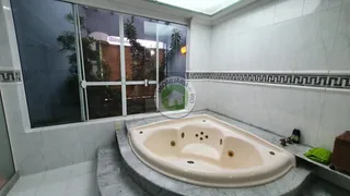 Casa de Condomínio com 7 Quartos à venda, 573m² no Recreio Dos Bandeirantes, Rio de Janeiro - Foto 40