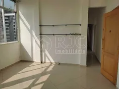 Cobertura com 3 Quartos à venda, 79m² no Vila Isabel, Rio de Janeiro - Foto 3