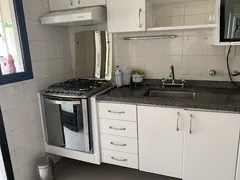 Apartamento com 2 Quartos para alugar, 60m² no Vila Mascote, São Paulo - Foto 4