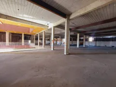 Loja / Salão / Ponto Comercial para alugar, 100m² no Inconfidentes, Contagem - Foto 5