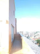 Apartamento com 3 Quartos à venda, 332m² no Nova Petrópolis, São Bernardo do Campo - Foto 28