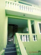 Casa com 2 Quartos à venda, 121m² no Parque Santo Antônio, Jacareí - Foto 16