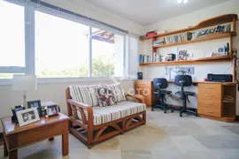 Casa de Condomínio com 4 Quartos à venda, 489m² no Loteamento Arboreto dos Jequitibás, Campinas - Foto 31