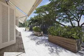 Casa com 5 Quartos à venda, 865m² no Jardim Guedala, São Paulo - Foto 18