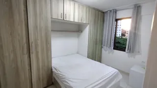 Apartamento com 2 Quartos para alugar, 68m² no Engenho Velho da Federação, Salvador - Foto 18