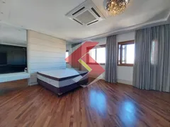 Apartamento com 4 Quartos para alugar, 260m² no Marechal Rondon, Canoas - Foto 13