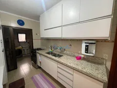 Apartamento com 4 Quartos à venda, 180m² no Jardim Astúrias, Guarujá - Foto 25