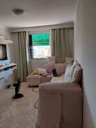 Apartamento com 2 Quartos à venda, 62m² no Novo Paraíso, Cuiabá - Foto 1