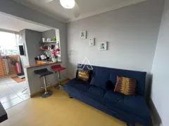 Apartamento com 2 Quartos à venda, 148m² no Centro, Passo Fundo - Foto 36