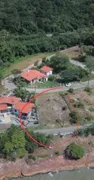 Terreno / Lote / Condomínio à venda, 445m² no Sao Miguel Guaporanga, Biguaçu - Foto 2