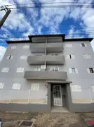 Apartamento com 2 Quartos à venda, 65m² no Vila Georgina, Indaiatuba - Foto 1