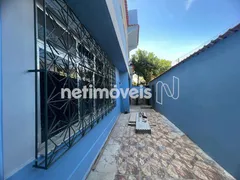 Casa com 6 Quartos à venda, 174m² no Portuguesa, Rio de Janeiro - Foto 2