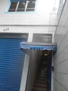 Conjunto Comercial / Sala para alugar, 90m² no Quinta da Paineira, São Paulo - Foto 1