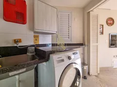 Apartamento com 2 Quartos à venda, 122m² no Móoca, São Paulo - Foto 19