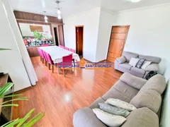 Apartamento com 3 Quartos à venda, 650m² no Santa Amélia, Belo Horizonte - Foto 4