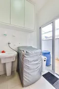 Casa de Condomínio com 4 Quartos à venda, 200m² no Altos da Serra VI, São José dos Campos - Foto 29