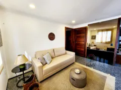 Apartamento com 2 Quartos à venda, 70m² no Mucuripe, Fortaleza - Foto 15