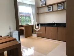 Apartamento com 3 Quartos à venda, 100m² no Santo Amaro, São Paulo - Foto 18