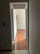 Apartamento com 2 Quartos para alugar, 49m² no Guadalupe, Rio de Janeiro - Foto 4