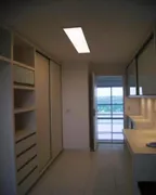 Apartamento com 3 Quartos à venda, 186m² no Cidade Universitária, São Paulo - Foto 12