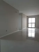 Apartamento com 2 Quartos à venda, 81m² no Sao Judas, Itajaí - Foto 17