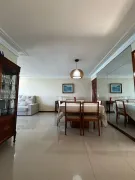 Apartamento com 3 Quartos à venda, 140m² no Praia de Itaparica, Vila Velha - Foto 9