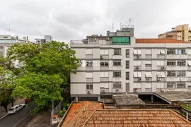 Apartamento com 3 Quartos à venda, 95m² no Auxiliadora, Porto Alegre - Foto 30