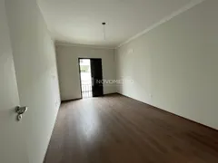 Casa de Condomínio com 3 Quartos à venda, 145m² no São Joaquim, Vinhedo - Foto 22