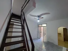 Casa de Condomínio com 1 Quarto à venda, 47m² no Calcada, Salvador - Foto 3