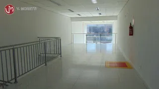 Conjunto Comercial / Sala para alugar, 181m² no Centro, Cascavel - Foto 12