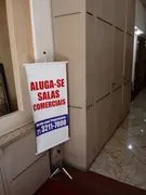 Conjunto Comercial / Sala para alugar, 29m² no Centro, Rio de Janeiro - Foto 8