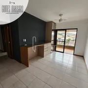 Apartamento com 3 Quartos à venda, 106m² no Santa Cruz do José Jacques, Ribeirão Preto - Foto 4