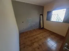 Casa com 1 Quarto à venda, 220m² no Vila Recreio, Ribeirão Preto - Foto 18