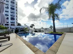 Casa de Condomínio com 4 Quartos para alugar, 273m² no Praia de Belas, Porto Alegre - Foto 41
