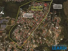 Terreno / Lote / Condomínio à venda, 360m² no Parque Paulistano, Cotia - Foto 8