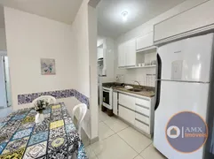 Apartamento com 2 Quartos à venda, 54m² no Praia das Toninhas, Ubatuba - Foto 4