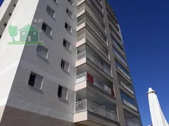 Apartamento com 3 Quartos para venda ou aluguel, 103m² no Vila Adyana, São José dos Campos - Foto 36