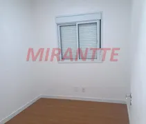 Apartamento com 2 Quartos à venda, 43m² no Vila Gustavo, São Paulo - Foto 7