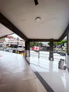 Loja / Salão / Ponto Comercial para alugar, 22m² no Correas, Petrópolis - Foto 1