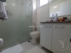 Apartamento com 3 Quartos à venda, 174m² no Vila Gomes Cardim, São Paulo - Foto 11