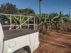 Casa com 3 Quartos à venda, 1300m² no Area Rural do Paranoa, Brasília - Foto 22