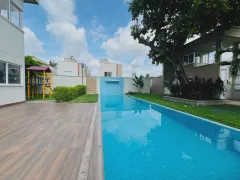 Casa de Condomínio com 4 Quartos à venda, 122m² no Morros, Teresina - Foto 25