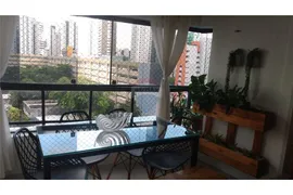 Apartamento com 3 Quartos à venda, 120m² no Boa Viagem, Recife - Foto 9